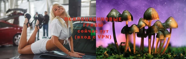 спиды Армянск