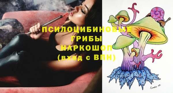 спиды Армянск