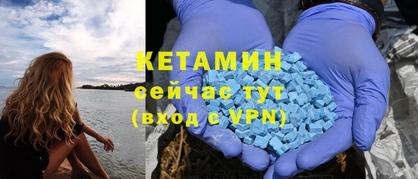 Альфа ПВП Аркадак