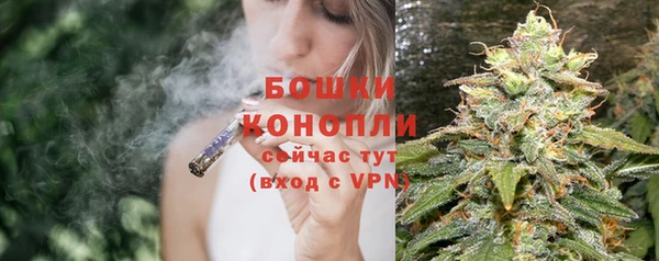 прущий лед Богородицк