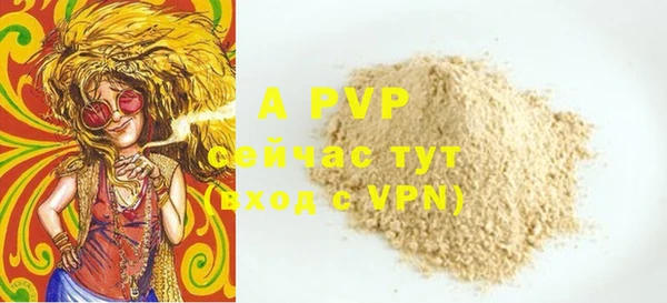 Альфа ПВП Аркадак