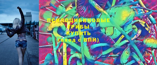 спиды Армянск